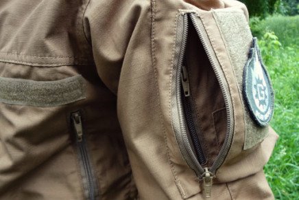 Обзор костюма P1G-Tac MABUTA MK-2 P1G-Tac-MABUTA-MK-2-FBC-photo-7-436x291