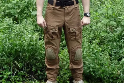 Обзор костюма P1G-Tac MABUTA MK-2 P1G-Tac-MABUTA-MK-2-FBC-photo-9-436x291