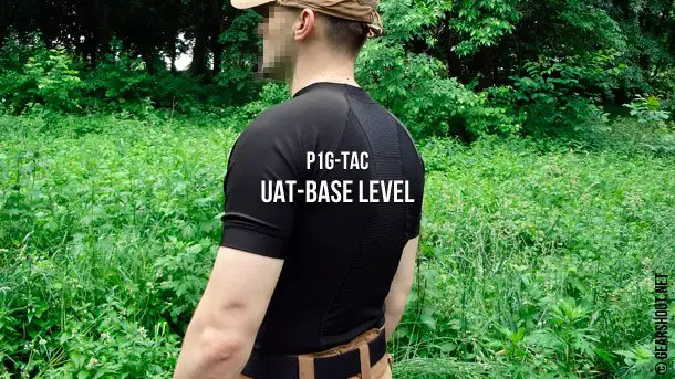 P1G-Tac-UAT-BASE-LEVEL-photo-1