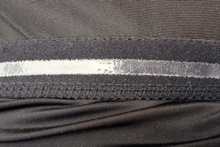 P1G-Tac-UAT-BASE-LEVEL-photo-6-436x291