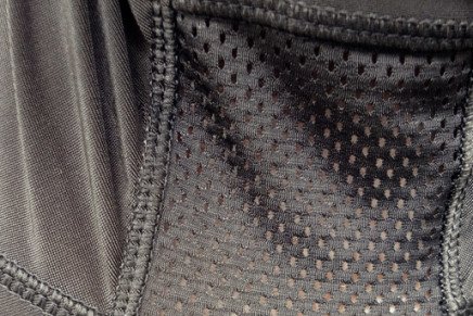 P1G-Tac-UAT-BASE-LEVEL-photo-7-436x291