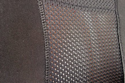 P1G-Tac-UAT-BASE-LEVEL-photo-8-436x291