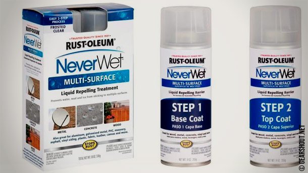 Rust-Oleum-NeverWet-photo-2