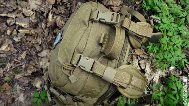 Обзор патрульного рюкзака SFG Fast EDC SFG-Fast-EDC-photo-7