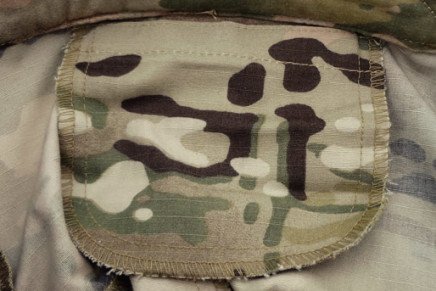 Обзор военно-полевых брюк SOD Para One Pant 1.2 SOD-Gear-Para-One-Pant-1-2-photo-11-436x291