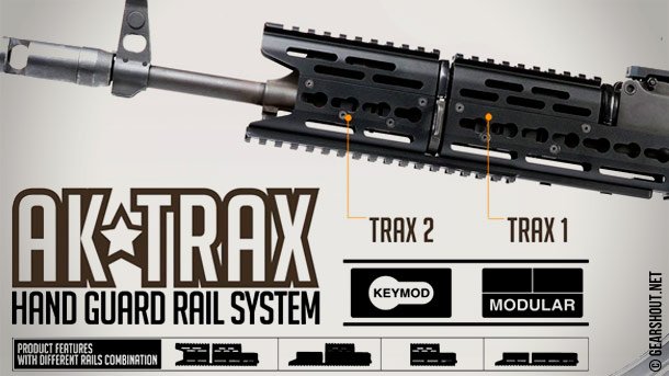 Strike-Industries-AK-TRAX-photo-1