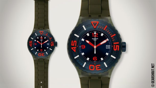 Swatch-Scuba-Libre-photo-1