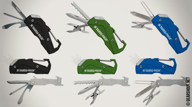 Swiss-Tech-Modular-Tool-System-photo-2