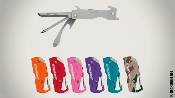 Swiss-Tech-Modular-Tool-System-photo-3