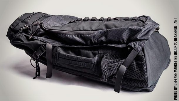 Tactical-Tailor-SBR-bag-photo-1