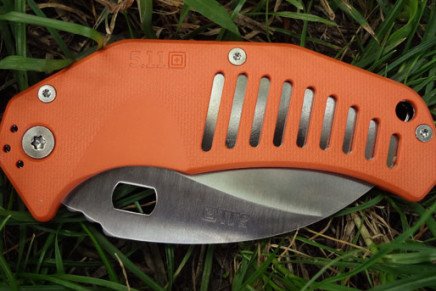 5-11-LMC-Curved-Rescue-Blade-photo-2-436x291