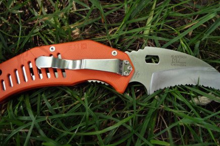 Обзор аварийно-спасательного ножа 5.11 LMC Curved Rescue Blade 5-11-LMC-Curved-Rescue-Blade-photo-5-436x291