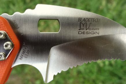 Обзор аварийно-спасательного ножа 5.11 LMC Curved Rescue Blade 5-11-LMC-Curved-Rescue-Blade-photo-6-436x291