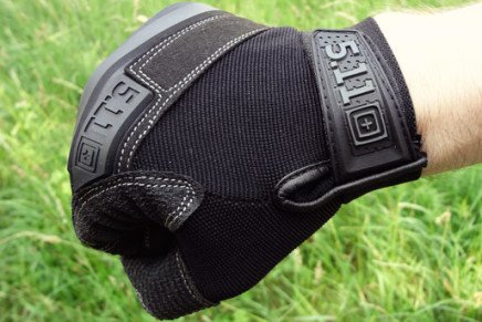 511-Tactical-Tac-K9-Canine-Rope-Handler-Glove-photo-6-436x291