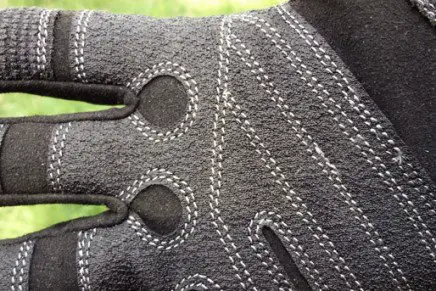 Обзор перчаток 5.11 Tac K9 Canine & Rope Handler Glove 511-Tactical-Tac-K9-Canine-Rope-Handler-Glove-photo-7-436x291