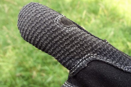 Обзор перчаток 5.11 Tac K9 Canine & Rope Handler Glove 511-Tactical-Tac-K9-Canine-Rope-Handler-Glove-photo-8-436x291