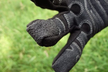 Обзор перчаток 5.11 Tac K9 Canine & Rope Handler Glove 511-Tactical-Tac-K9-Canine-Rope-Handler-Glove-photo-9-436x291