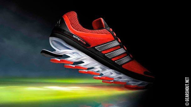 Adidas-Springblade-photo-1