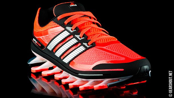 Adidas-Springblade-photo-2