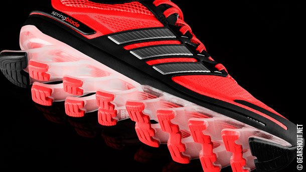 Adidas-Springblade-photo-3