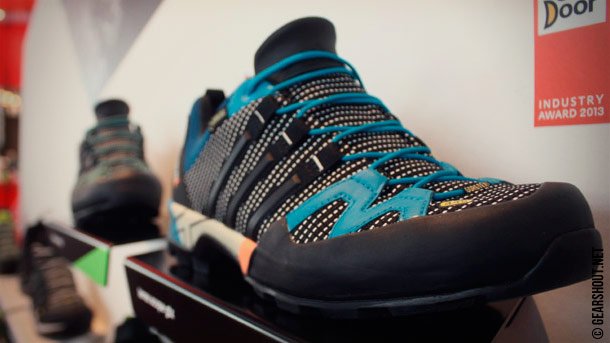 Adidas-Terrex-Scope-GTX-photo-1