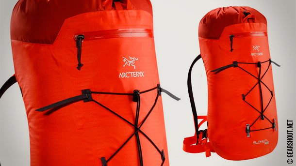 Arcteryx-Alpha-FL-Pack-photo-1