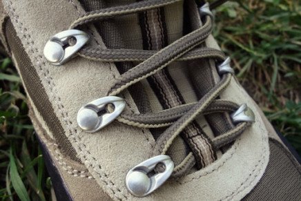 Обзор туристических ботинок Asolo Reston WP Asolo-Reston-WP-photo-10-436x291