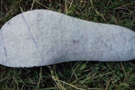 Обзор туристических ботинок Asolo Reston WP Asolo-Reston-WP-photo-12-436x291