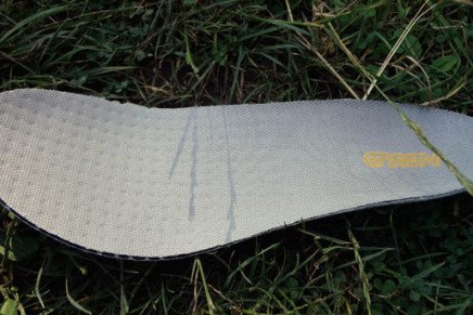 Обзор туристических ботинок Asolo Reston WP Asolo-Reston-WP-photo-13-436x291