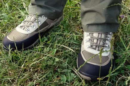 Обзор туристических ботинок Asolo Reston WP Asolo-Reston-WP-photo-2-436x291