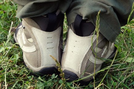 Обзор туристических ботинок Asolo Reston WP Asolo-Reston-WP-photo-3-436x291