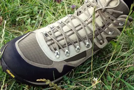 Обзор туристических ботинок Asolo Reston WP Asolo-Reston-WP-photo-4-436x291