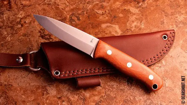 Blind-Horse-Knives-GNS-photo-1
