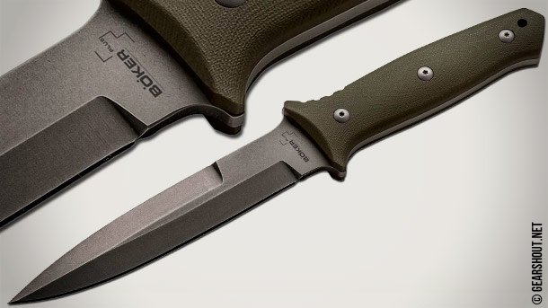 Boker-Plus-Striker-photo-2