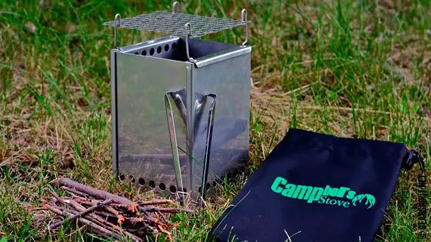 Campbells-Camp-Stove-photo-1