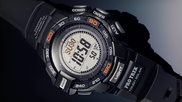 Casio-Pro-Trek-PRG-270-photo-1