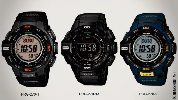 Casio-Pro-Trek-PRG-270-photo-2