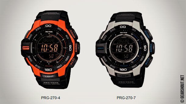 Casio-Pro-Trek-PRG-270-photo-3