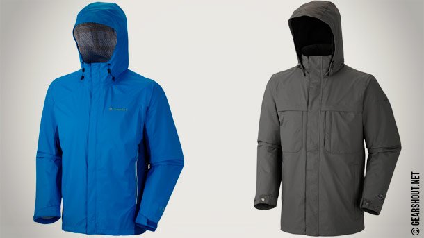 Новые куртки Columbia на весну 2014 года Columbia-Sportswear-2014-Jackets-photo-3