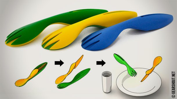 Knife-Fork-Spoon-photo-2