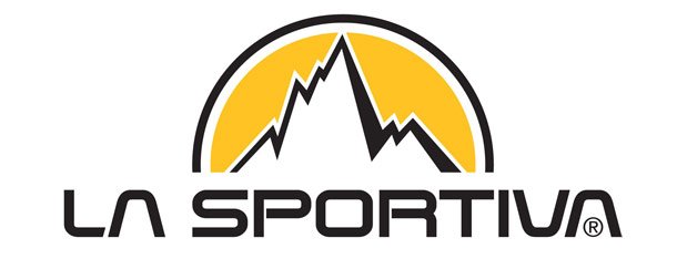 La-Sportiva-history-logo