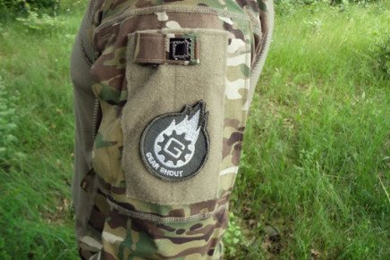 Обзор боевой огнеупорной рубашки Massif Army Combat Shirt Massif-Army-Combat-Shirt-photo-10-436x291