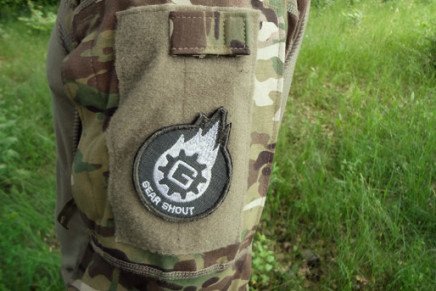 Обзор боевой огнеупорной рубашки Massif Army Combat Shirt Massif-Army-Combat-Shirt-photo-9-436x291