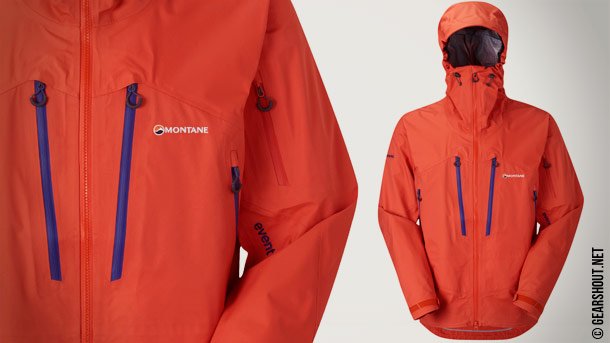 Montane-Alpine-Endurance-eVent-Jacket-photo-2