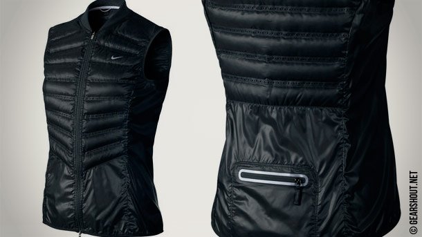 Nike-Aeroloft-Vest-photo-1