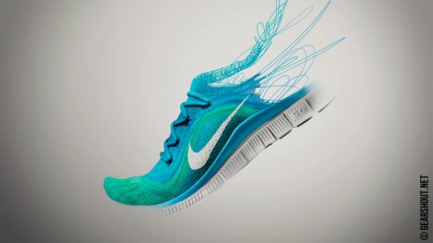 Nike-Free-Flyknit-photo-1