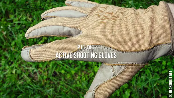 P1G-Tac-Active-Shooting-Gloves-photo-1