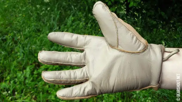 P1G-Tac-Active-Shooting-Gloves-photo-3