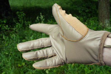 P1G-Tac-Active-Shooting-Gloves-photo-4-436x291