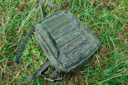 Обзор патрульного рюкзака P1G-Tac LRPB-3D P1G-Tac-Long-Range-Patrol-Backpack-3Day-photo-10-436x291